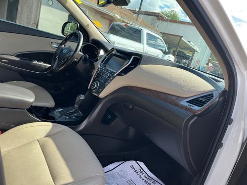 Used 2019 Hyundai Santa Fe XL image 39