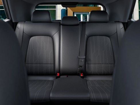 New 2026 Hyundai Venue SE image 12