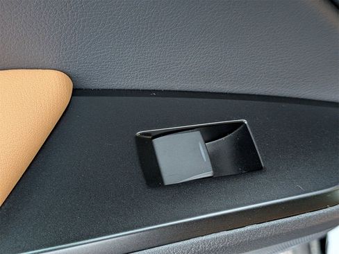 Used 2023 Lexus UX 250h FWD w/ Premium Package image 29