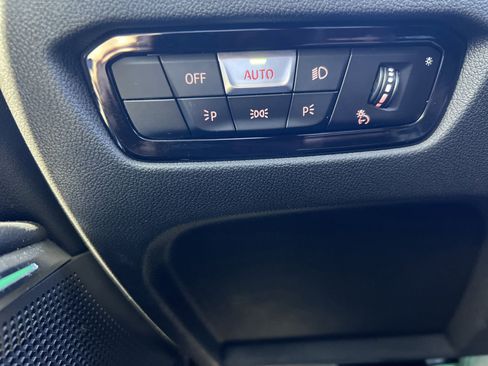 Certified 2022 BMW M340i w/ Premium Package image 29