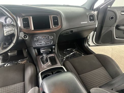 Used 2023 Dodge Charger GT RWD image 19