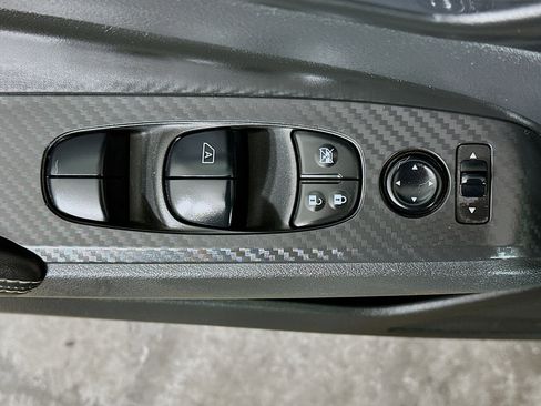 Used 2022 Nissan Altima 2.5 SV image 15