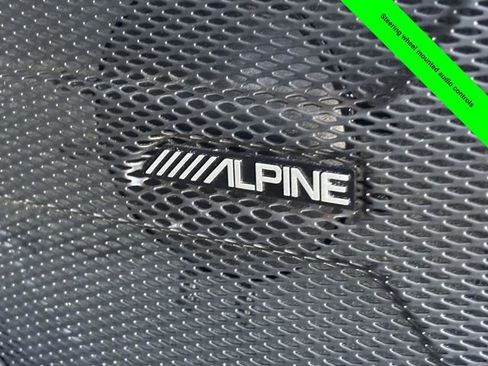 Used 2022 Jeep Wrangler Unlimited Rubicon image 36