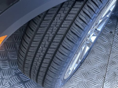 New 2026 MINI Cooper S FWD image 26