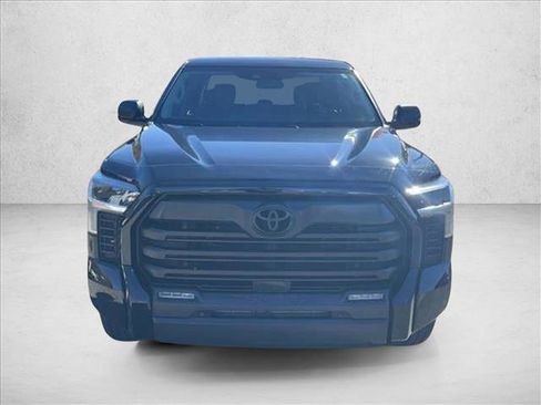 Used 2023 Toyota Tundra SR5 image 2