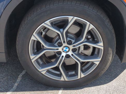 Certified 2023 BMW X2 xDrive28i w/ Premium Package 2 image 12