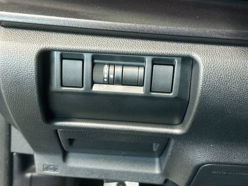 Certified 2024 Subaru Impreza RS image 6