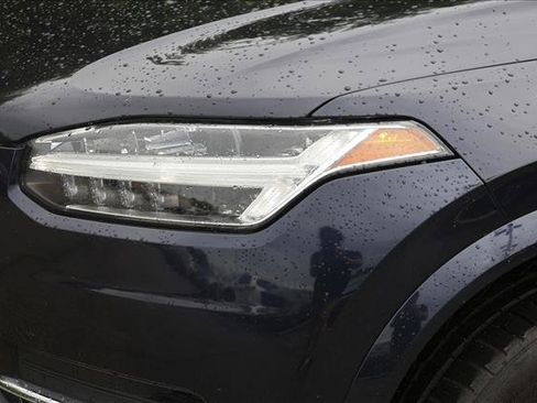 Used 2019 Volvo XC90 T6 Inscription AWD/4WD image 10