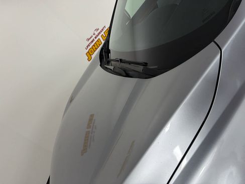 Used 2022 Honda CR-V EX-L image 11