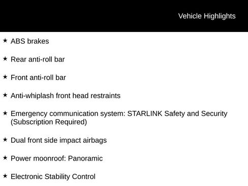 Used 2022 Subaru Forester Premium image 7