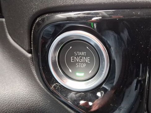 New 2026 Chevrolet Silverado 2500 LT w/ Trail Boss Package image 16