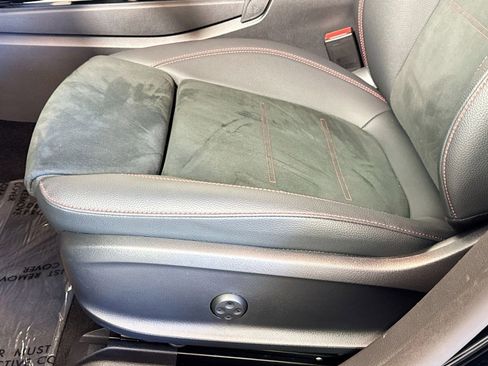 Used 2026 Mercedes-Benz CLA 250 image 18