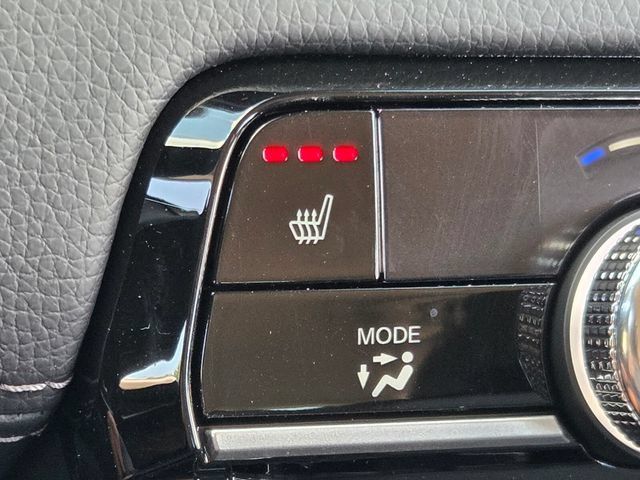 New 2026 Honda Pilot EX-L image 16