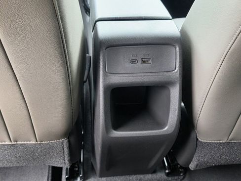 New 2026 Chevrolet Trax ACTIV w/ Driver Confidence Package FWD image 16