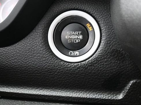 Used 2023 RAM 1500 Big Horn AWD/4WD image 23