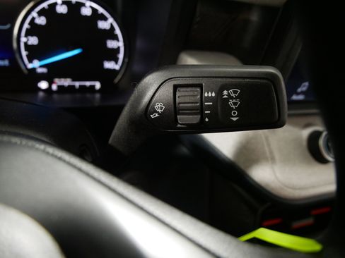 Used 2022 Ford Maverick XLT w/ Equipment Group 300A Standard image 30