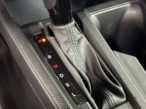Used 2025 Honda Accord LX image 13