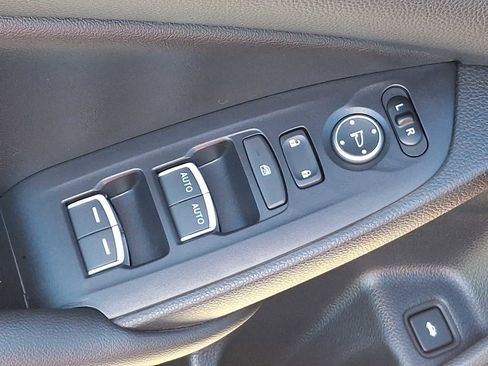 Used 2019 Honda Accord Sport image 26