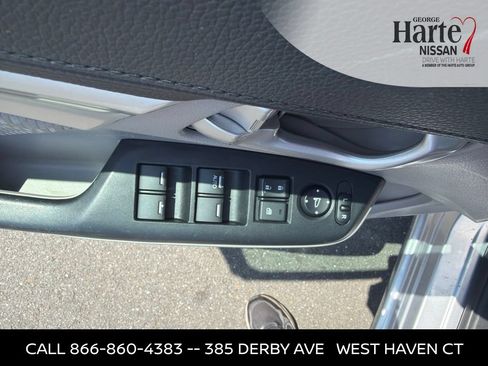 Used 2014 Honda Civic EX image 18