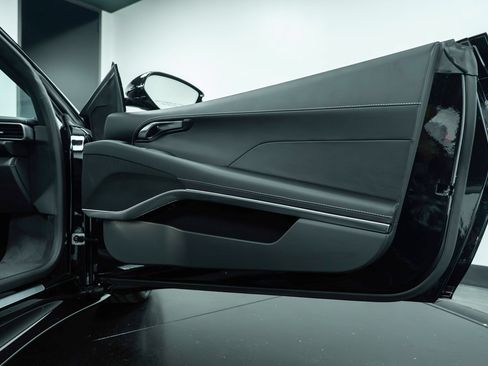 New 2025 Lotus Emira RWD image 38
