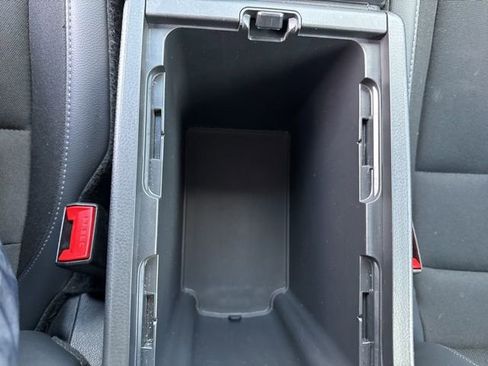 Used 2023 Honda Civic Sport image 31