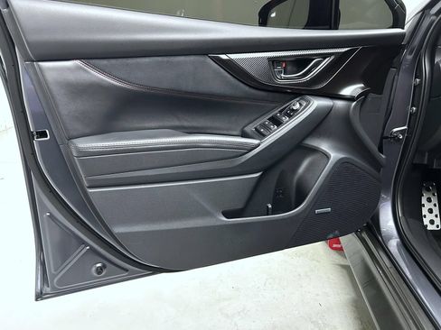 Used 2026 Subaru WRX GT w/ Accessory Package #2 AWD/4WD image 9