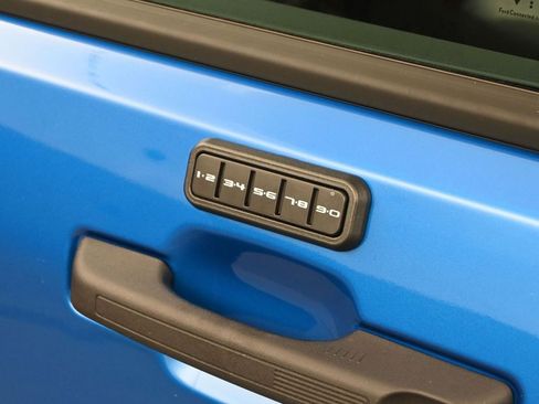 New 2026 Ford Maverick XLT AWD/4WD image 24