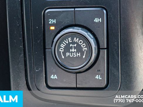 Used 2023 Ford F150 Raptor AWD/4WD image 41
