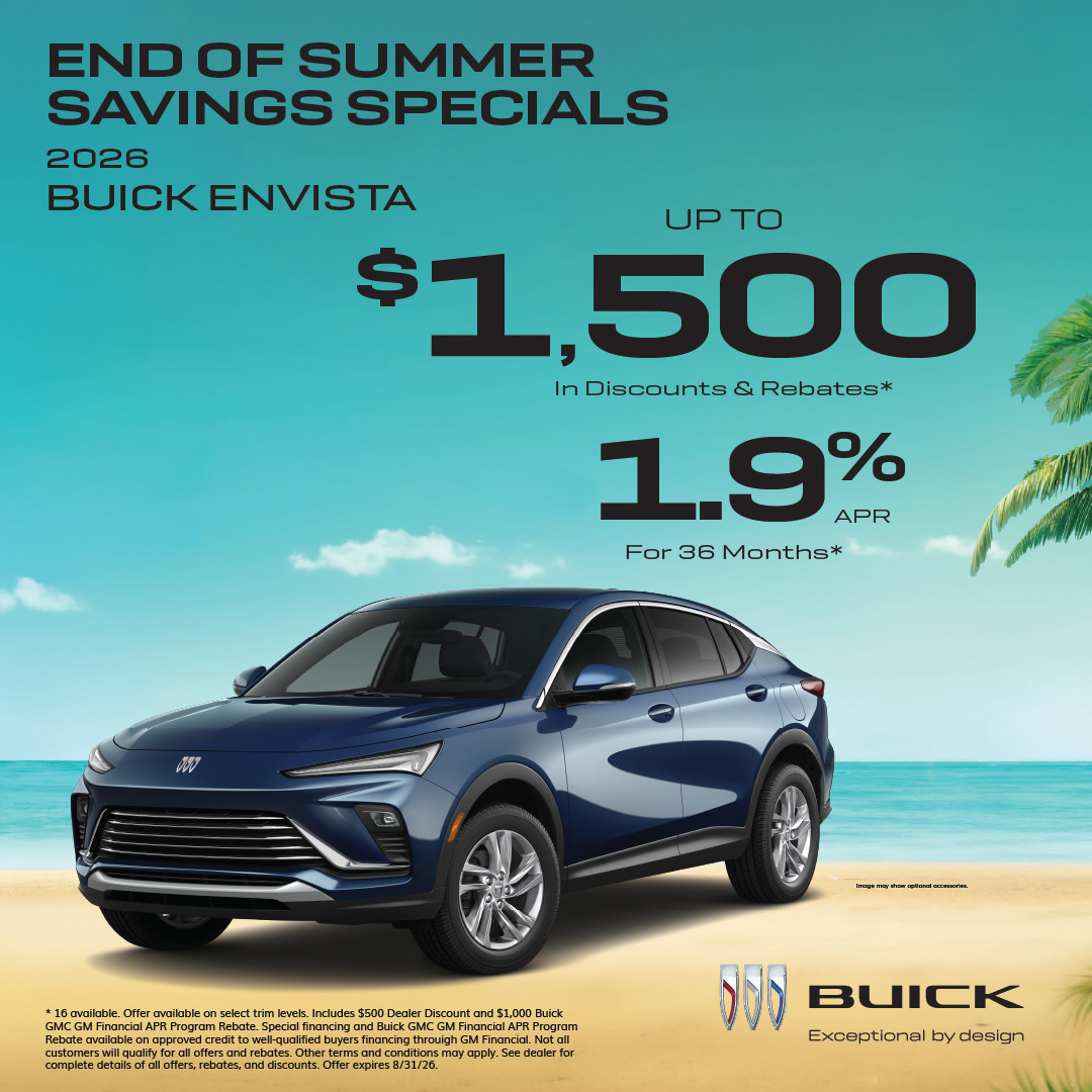 New 2026 GMC Sierra 1500 Denali w/ Denali Reserve Package AWD/4WD image 10