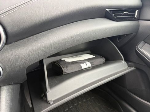 Used 2023 Nissan Sentra SV w/ All-Weather Package image 24