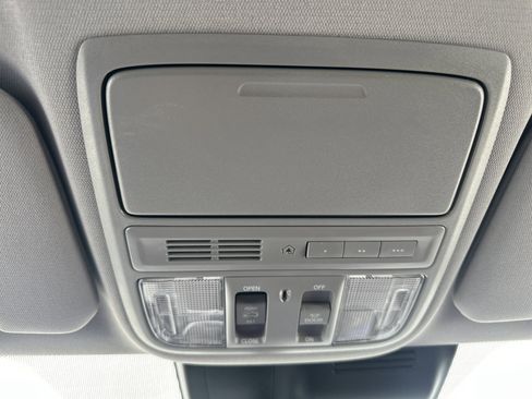 Used 2020 Honda CR-V EX-L image 29