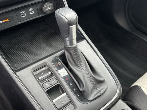 Used 2023 Honda CR-V EX image 26