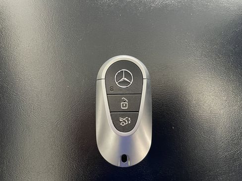 Certified 2023 Mercedes-Benz C 300 C 300 image 23