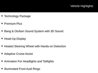 New 2026 Audi Q5 Premium Plus AWD/4WD video 1