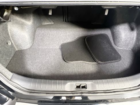 Used 2021 Nissan Altima 2.5 SV w/ SV Premium Package image 25