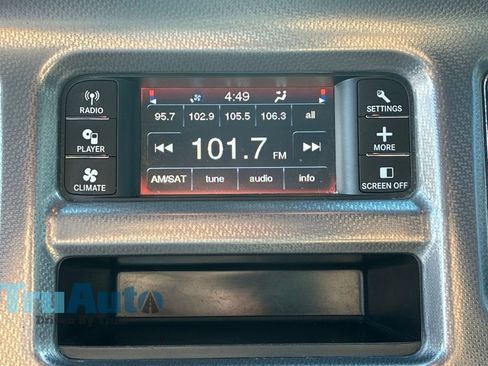 Used 2014 Dodge Charger SE w/ Sport Appearance Group RWD image 31