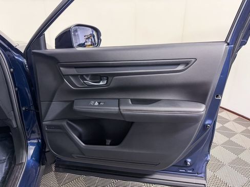 Used 2026 Honda CR-V Sport-L image 46