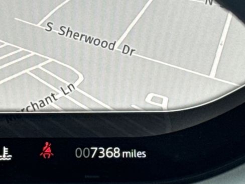 Used 2024 Land Rover Range Rover SE image 29