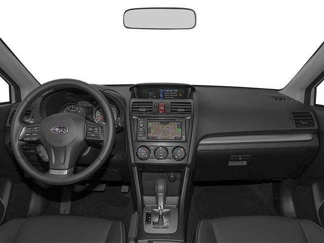 Used 2013 Subaru Crosstrek 2.0i Premium AWD/4WD image 31