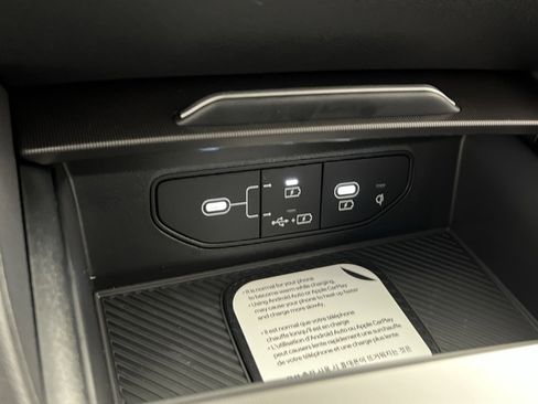 New 2026 Kia Sportage EX AWD/4WD image 35