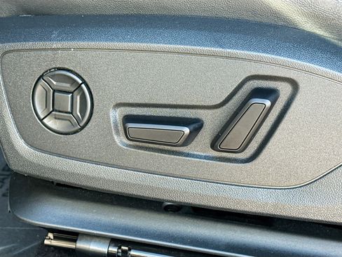 Certified 2024 Audi Q4 e-tron Premium Plus image 25