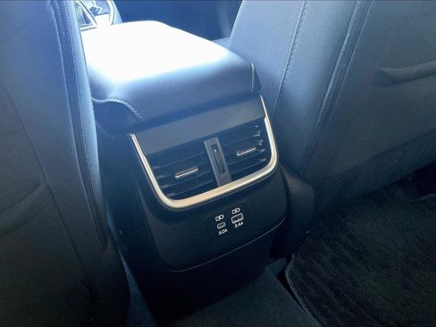 Used 2023 Subaru Outback Premium image 25