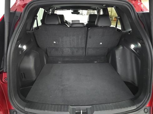 Used 2024 Honda CR-V Sport-L image 12