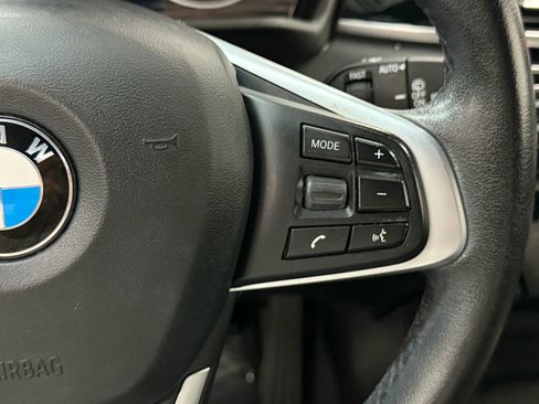 Used 2017 BMW X1 xDrive28i image 28