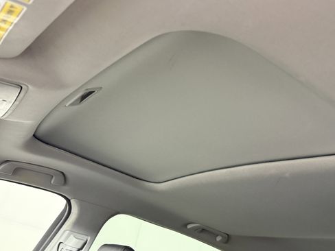 Used 2020 Acura MDX FWD image 20