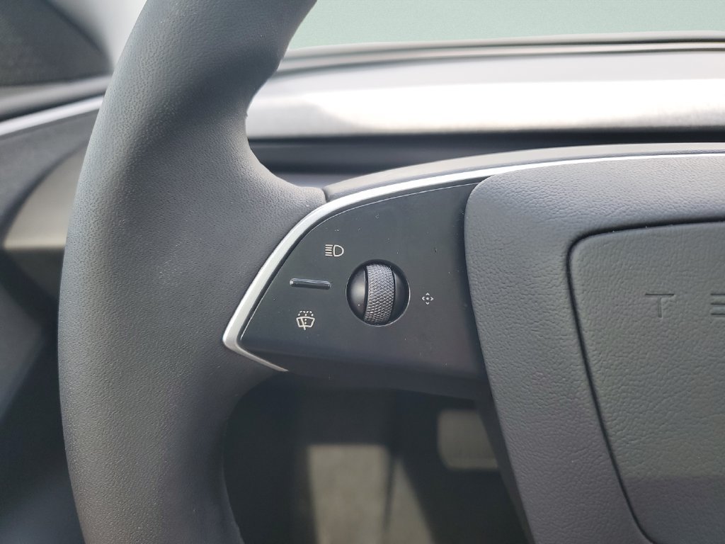 Used 2026 Tesla Model 3 RWD image 20