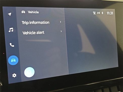 Certified 2023 Toyota Corolla LE w/ Carpet Mat Package (TMS) image 19