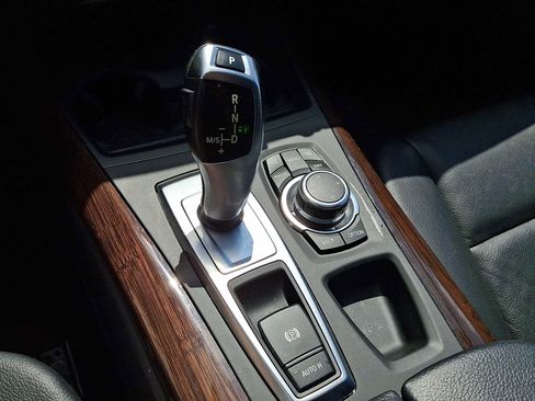 Used 2012 BMW X5 xDrive35i image 15