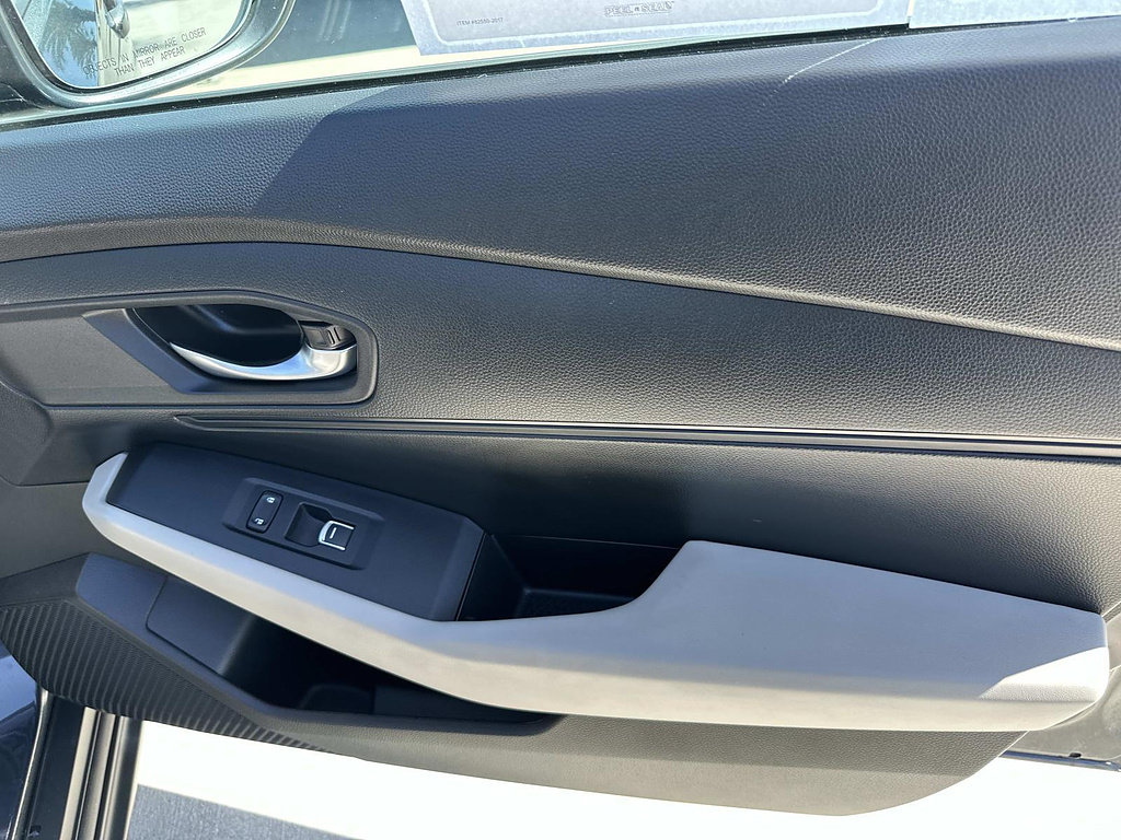 Certified 2023 Honda Accord LX image 19