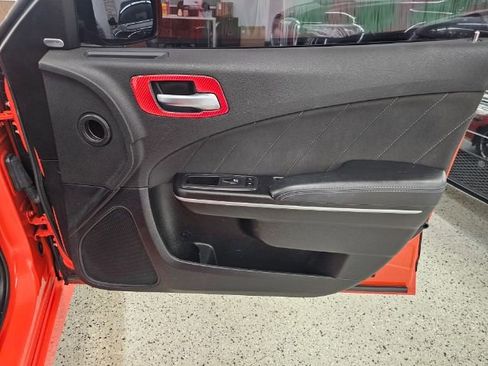 Used 2023 Dodge Charger GT w/ Technology Group image 29